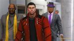   Saints Row IV - Game of the Century Edition [Region Free / ENG](LT+3.0)